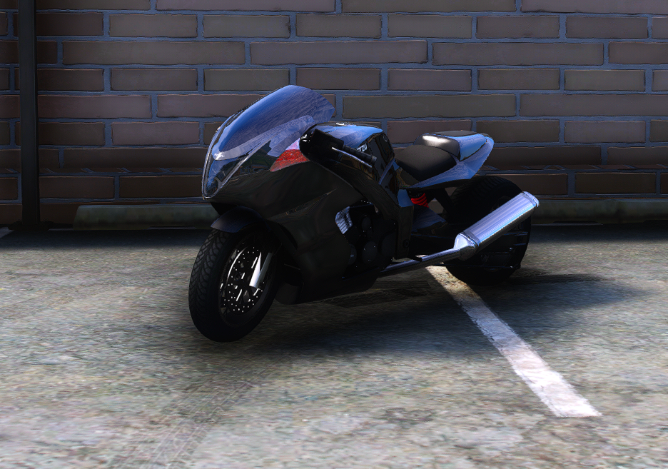 Shitzu hackuchou Dragv